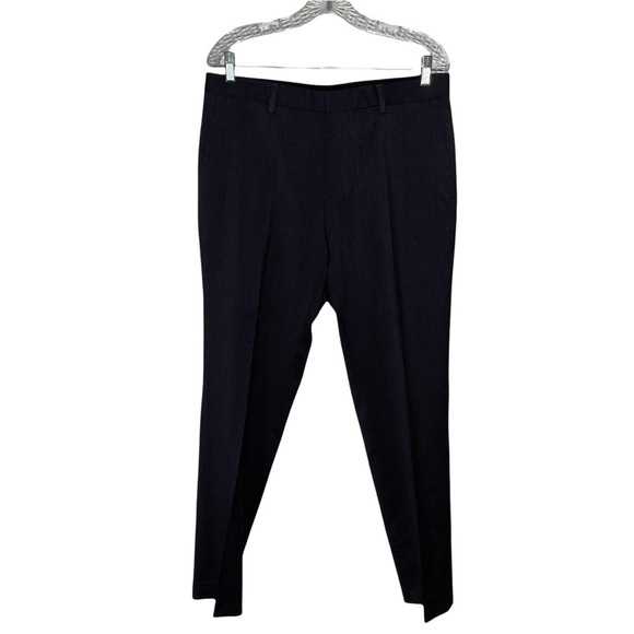 Hugo Boss Men Pants Size 38 - Picture 1 of 5